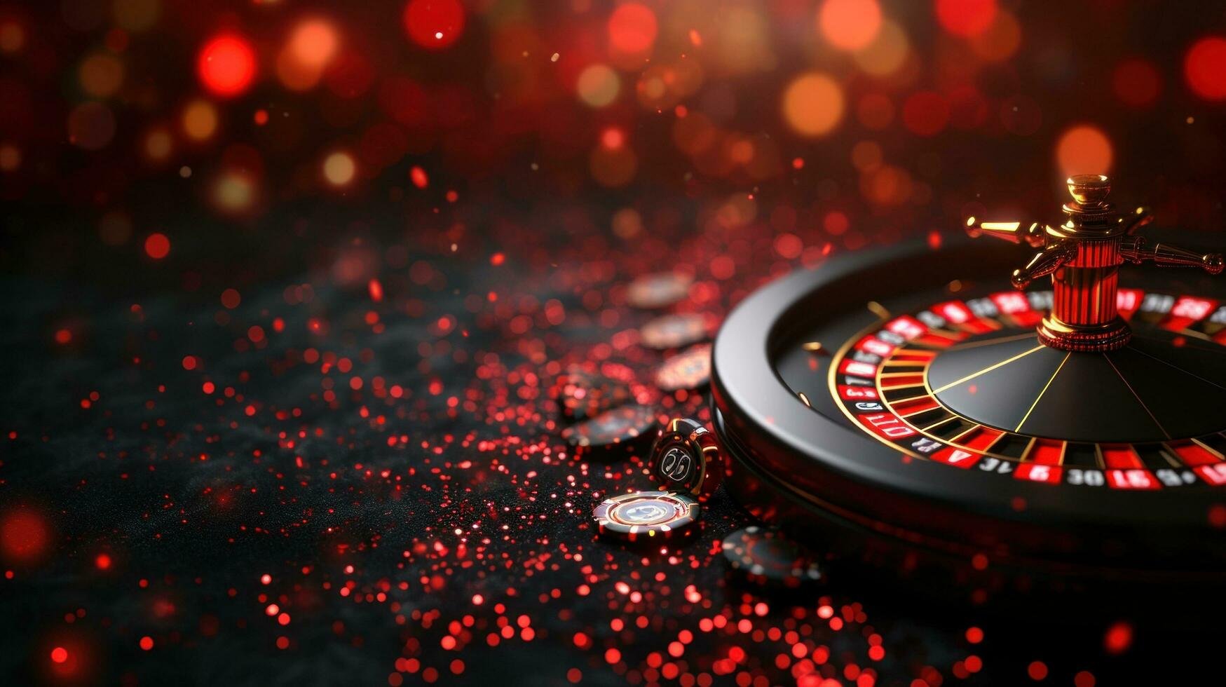 mafia88 Dragon Tiger live dealer table with real-time broadcast and betting interface