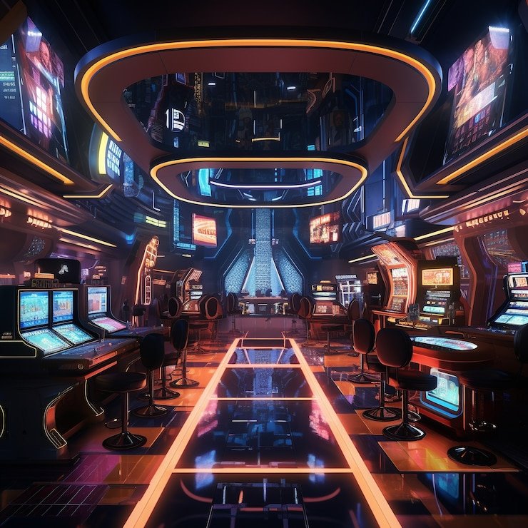 mafia88 featured game showcase
