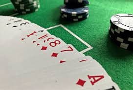 mafia88 featured games lobby showing live dealer tables, slot games, and sportsbook markets
