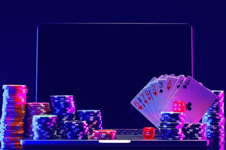 mafia88 Lightning Roulette live dealer studio with wheel and multiplier display