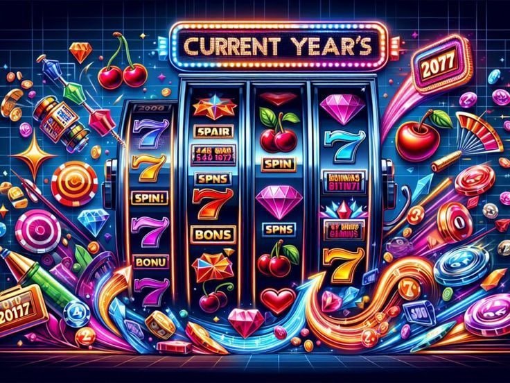 Close-up of Lightning Roulette betting layout showing multiplier numbers and chip placement