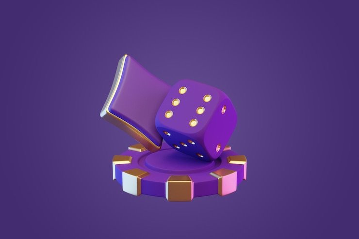 mafia88 Payment guide