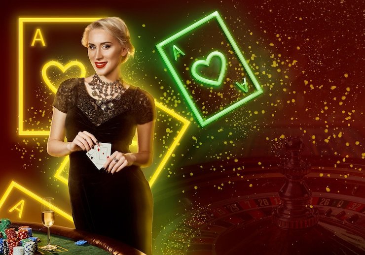mafia88 Sydney Pools result display showing drawn numbers and winning bet confirmation